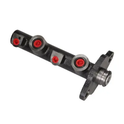 Oferta Especial Cilindro principal de freno HELLA 8AM 355 502-441